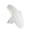 2020-2025 Street Triple 765 R RS Vorderradkotflügelverkleidung