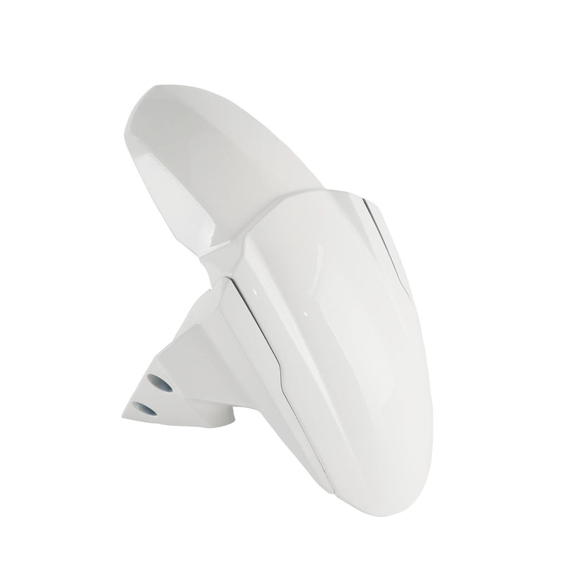 2020-2025 Street Triple 765 R RS Vorderradkotflügelverkleidung