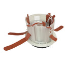 Bomba de fluido de escape diesel DEF 84526247 para GM Canyon Colorado Cruze 2016-20