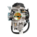 2000-2009 2011-2017 SUZUKI DRZ400S Vergaser Vergaser 15003-S010 13200-29FC3
