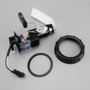 Kraftstoffpumpenbaugruppe Turbo für Polaris RZR XP 4 (Modelljahre 2020–2021), Teilenummern: 2521709, 2206660, 2521486 (Ersatzteile)