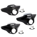 2021-2024 Honda CM1100 forrude forrude forrude forlygter beklædning dæksel