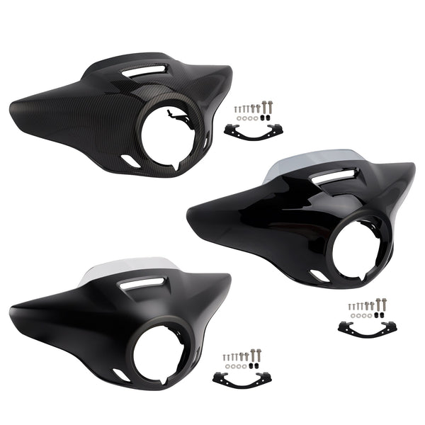 2021-2024 Honda CM1100 Tuulilasin tuulilasin tuulilasin ajovalojen päällysteen kansi