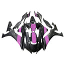 Injection Verkleidung Kit Karosserie Kunststoff ABS fit Für Yamaha YZF-R1 2020-2025