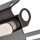 2023-2024 Honda CL250 CL300 CL500 SCL500 Rellikilven haltija Frame Holder