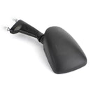 Par de espejos retrovisores de motocicleta para Yamaha TZM 150 TZR250 TZR 250 3XV V2 1990-1995