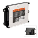 2010-2016 Cadillac SRX Xenon HiD-ajovalojen sähköliitäntälaite D1S 25906888