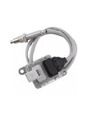 Nitrogenoksidsensor (NOx) 539-0118 5390118 Egnet for Caterpillar 6-pins