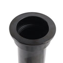 Työkalujoukko RT600 -syöttöakselin laakerin poistamiseksi täysin 1 3/4 ″ ja 2 ″ aaltoja varten