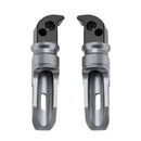 PEG PEG PEG PEG para YAMAHA YZF R7 MT07 MT09 TRACER 9/ GT/ GT + 21-24