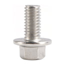 Kompresor MAP Podtlakový port Krytka Zástrčka LS SC Dmychadlo 551383 Pro LSA LS9 LT4