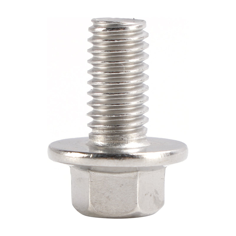 Kompresor MAP Podtlakový port Krytka Zástrčka LS SC Dmychadlo 551383 Pro LSA LS9 LT4