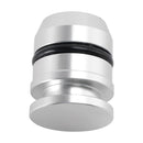 Tacho Block Off Connector Delete Speedo -port för Th350 350 bilöverföring