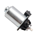 Motorclutchdrift for Toyota Yaris Corolla Verso 31363-12010 31363-12040