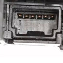 2013-2018 RAM 3500 DIAPER FEATERA MED VINKEL SENSOR 9 PINS 68110740AE