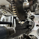 BMW 320i 328i 428i 528i Zylinderkopf-Baugruppe 11127624778