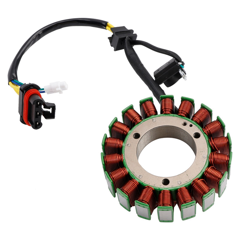 TGB ATV Blade 600 LT E4 Magneto-Stator Generator 927756A