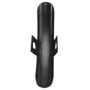 1988-up Sports 883 1200 High Front Fender Fenders