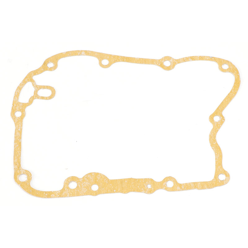 2003–2006 Honda FES 125 Pantheon 4T Magneto Stator Spule Regler Dichtung Kit 31120-KRJ-791