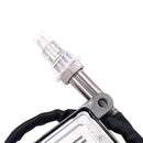 NOx-Sensor 758712902 5WK96610H für BMW E90 E91 E93 E60 E61 E63 E64 325i 330i 525i 530i 630i