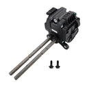 2007-2.014 Toyota Tundra 4.6L 5.7L Distribusjonsutstyr Speeduator Assembly 36410-34031