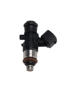 Kraftstoffeinspritzdüsen passend für RC 125, 200, 125i, 125ccm DUKE (2016–2022) mit der Teilenummer 0280158281