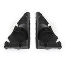 2006–2013 BMW 3 Series E92 E93 Par de poesía de los altavoces