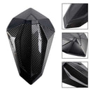 2024-2025 Kawasaki Ninja 500 EX500R Z500 Heck Rücksitz Verkleidung