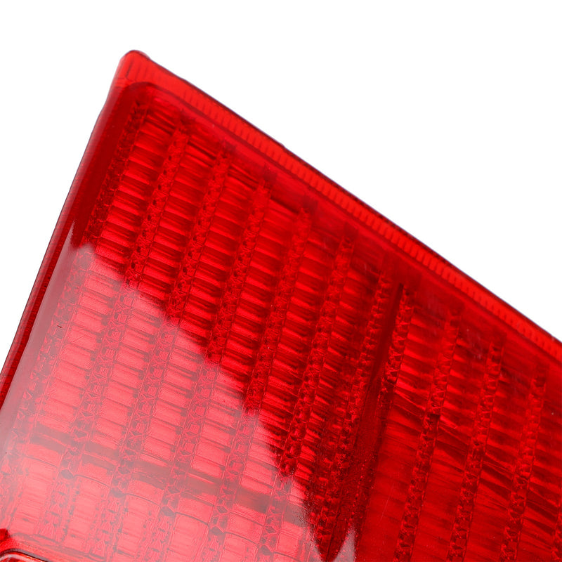 VW Bora Jatta MK4 Limousine (1997–2005) – Linke Rückleuchte, Teilenummer: 1J5945095AA, 1J5945095AB