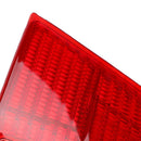 VW Bora Jatta MK4 Limousine (1997–2005) Rücklicht links + rechts, Teilenummer 1J5945095AA 96AA