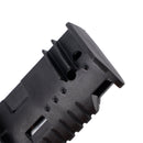 Mass Air Flow Meter Sensor For BMW F30 F10 X1 320i 328i 528i 0280218266