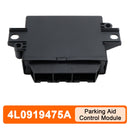 Einparkhilfe-Steuermodul 4L0919475A für Audi Q7 4L 2013–2015