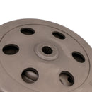 Riemenscheibensatz für die vordere Kupplung 22101-Lba7-900 für Kymco Maxxer 250 300 MXU