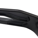 Mirror set Left & Right For BMW R9T R1200 nineT, Scrambler, Urban 2014-2024