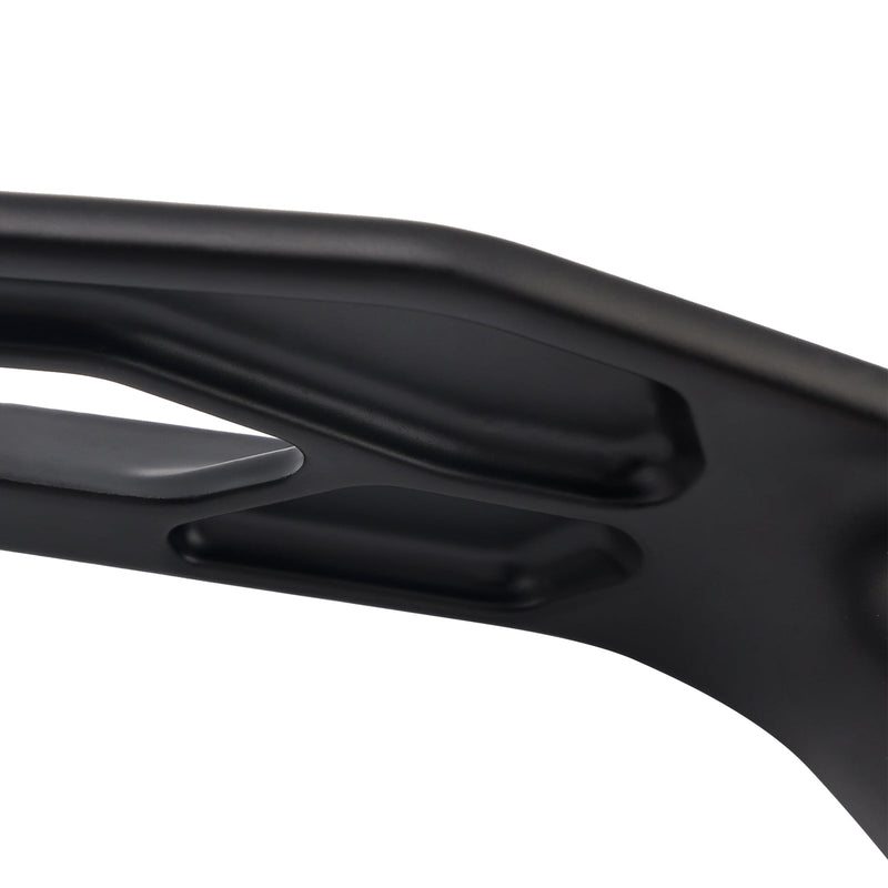 Mirror set Left & Right For BMW R9T R1200 nineT, Scrambler, Urban 2014-2024