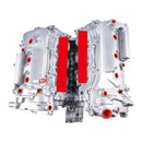 Helt ny 3GR-FE motor til Lexus IS350, ES350, RX350, 3.0L