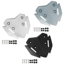 2023 YAMAHA X-MAX 300 ABS Motorrad Windschutzscheibe Windschutz