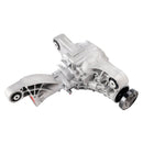 2009/09-2011/12 Mercedes-Benz M-Klasse W164 ML 350 CDi Differential Vorderachse 3,45 Übersetzung 164330210280 A1643302102