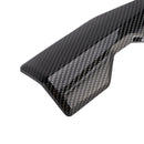 2022-2025Honda ADV 350 Auspuffrohr-Hitzeschild-Abdeckungsschale