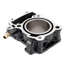 250cc Zylinderkolbensatz für Bajaj Pulsar 200 Ns Ns200 Rs200 BS3 BS4 BS6 2012-2023