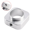 Isostrut Zapfen Adapter-Threaded Coupling for Fox 398-00-842 Dyno ISO Strut