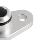 GM GMC DURAMAX DIESEL 6,6 l Opravy větrání klikové skříně