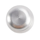 Ölmessstab Rohr Ölwanne Stecker für LS 6,0 5,7 LS1 LS2 LS3 LQ4 LQ9 LS6 L92 551113