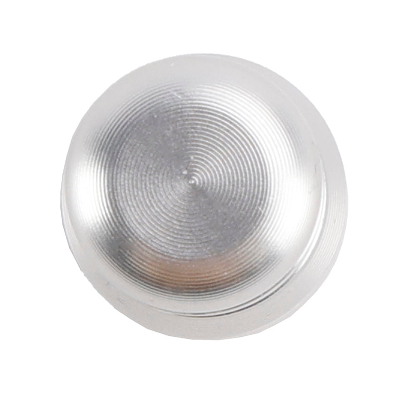 Ölmessstab Rohr Ölwanne Stecker für LS 6,0 5,7 LS1 LS2 LS3 LQ4 LQ9 LS6 L92 551113