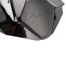 2023–2024 Honda CBR250RR Heckverkleidung für Soziussitz