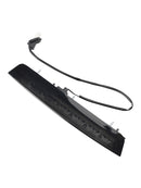 3. Bremslicht hoch montiertes Stoppsignal für Honda HR-V HRV VEZEL Acura 2014-2022