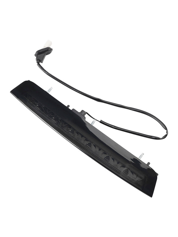 3. Bremslicht hoch montiertes Stoppsignal für Honda HR-V HRV VEZEL Acura 2014-2022