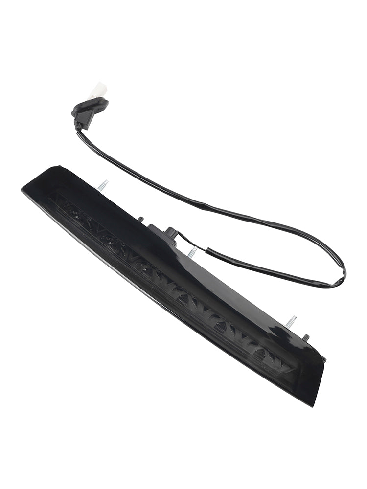 3. Bremslicht hoch montiertes Stoppsignal für Honda HR-V HRV VEZEL Acura 2014-2022