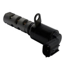 Magnetventil für variable Auslasssteuerung 24375-2G200 für Hyundai Sonata 2006-2015