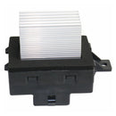 Heizungsgebläseregler-Widerstand 8E5Z19E624A für Ford Fusion 06-12